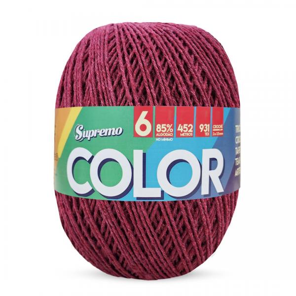 SUPREMO COLOR 4/6 400G 452M